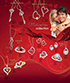 2010 Valentine Collection