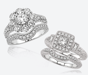 Exclusive Jewelry Collection